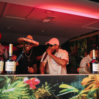 20250505_Henny_De_Mayo_Atl_145