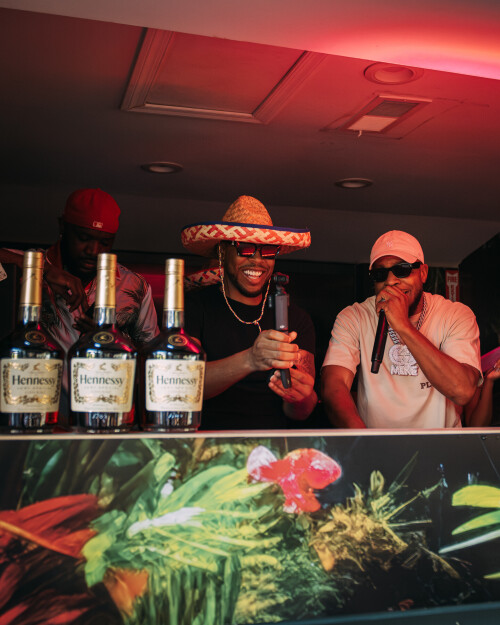 20250505_Henny_De_Mayo_Atl_146.jpg