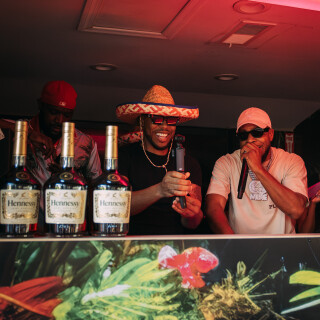 20250505_Henny_De_Mayo_Atl_146