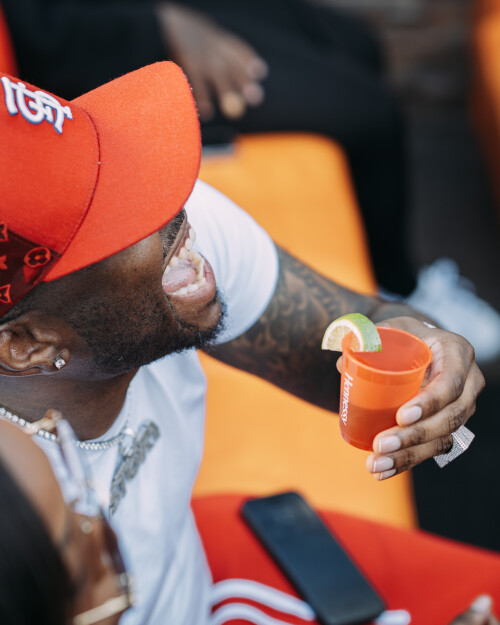 20250505_Henny_De_Mayo_Atl_148.jpg