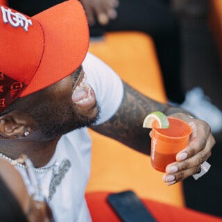 20250505_Henny_De_Mayo_Atl_148