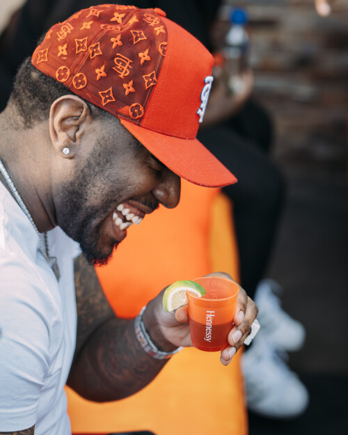 20250505_Henny_De_Mayo_Atl_150.jpg