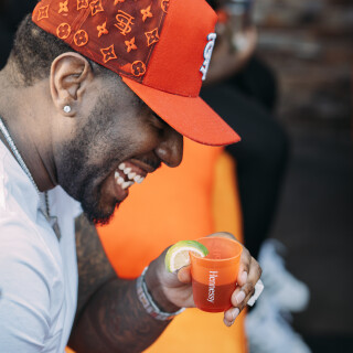 20250505_Henny_De_Mayo_Atl_150