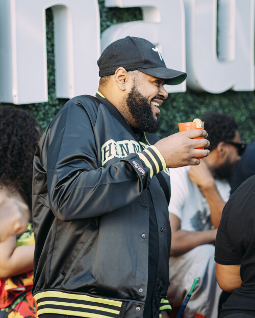 20250505_Henny_De_Mayo_Atl_151.jpg