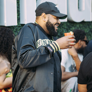 20250505_Henny_De_Mayo_Atl_151