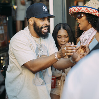 20250505_Henny_De_Mayo_Atl_152