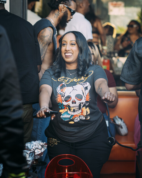 20250505_Henny_De_Mayo_Atl_157.jpg