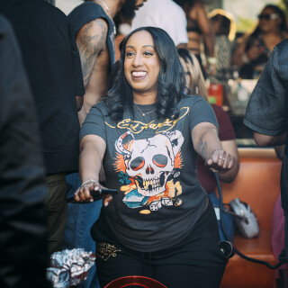 20250505_Henny_De_Mayo_Atl_157