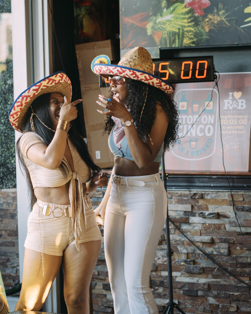 20250505_Henny_De_Mayo_Atl_159.jpg