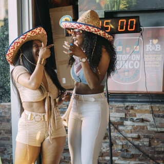 20250505_Henny_De_Mayo_Atl_159