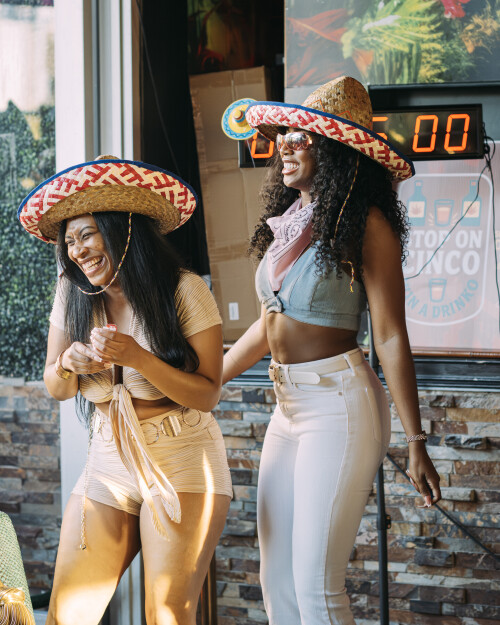 20250505_Henny_De_Mayo_Atl_160.jpg