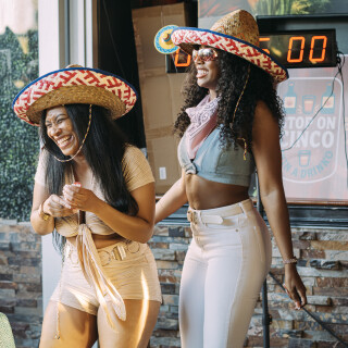 20250505_Henny_De_Mayo_Atl_160