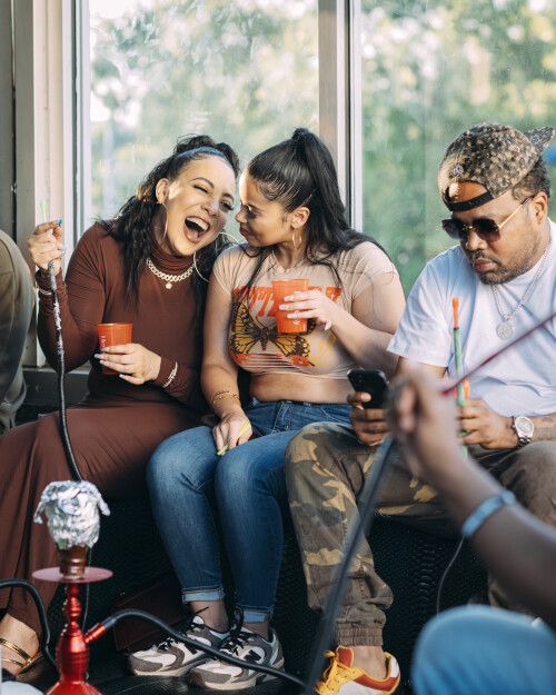 20250505_Henny_De_Mayo_Atl_161.jpg