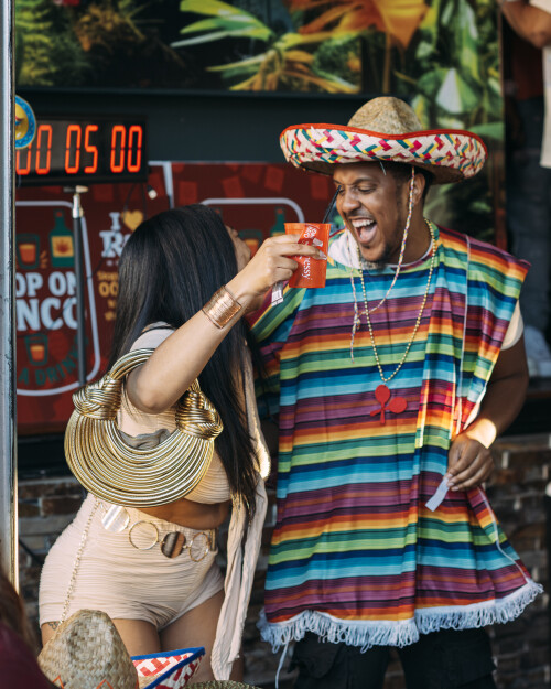 20250505_Henny_De_Mayo_Atl_165.jpg