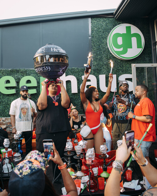20250505_Henny_De_Mayo_Atl_167.jpg