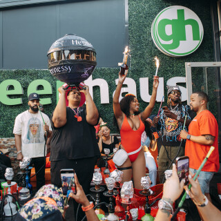 20250505_Henny_De_Mayo_Atl_167