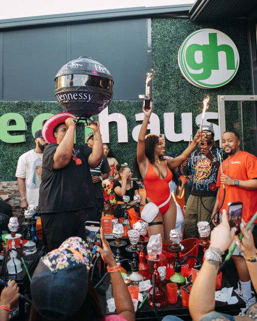 20250505_Henny_De_Mayo_Atl_168.jpg
