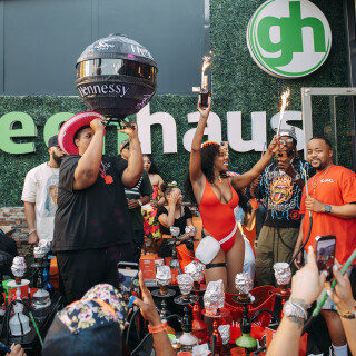 20250505_Henny_De_Mayo_Atl_168