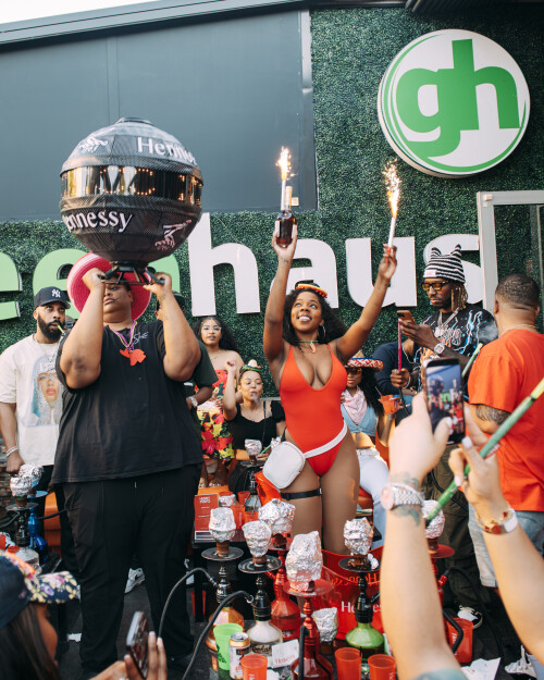 20250505_Henny_De_Mayo_Atl_169.jpg