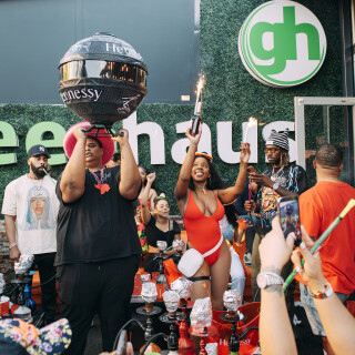 20250505_Henny_De_Mayo_Atl_170