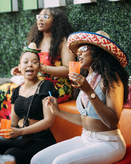 20250505_Henny_De_Mayo_Atl_171.jpg