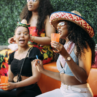 20250505_Henny_De_Mayo_Atl_171