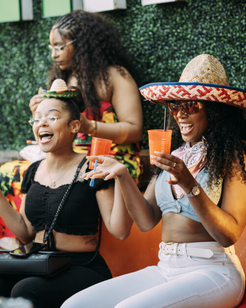 20250505_Henny_De_Mayo_Atl_172.jpg