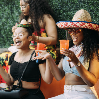 20250505_Henny_De_Mayo_Atl_172