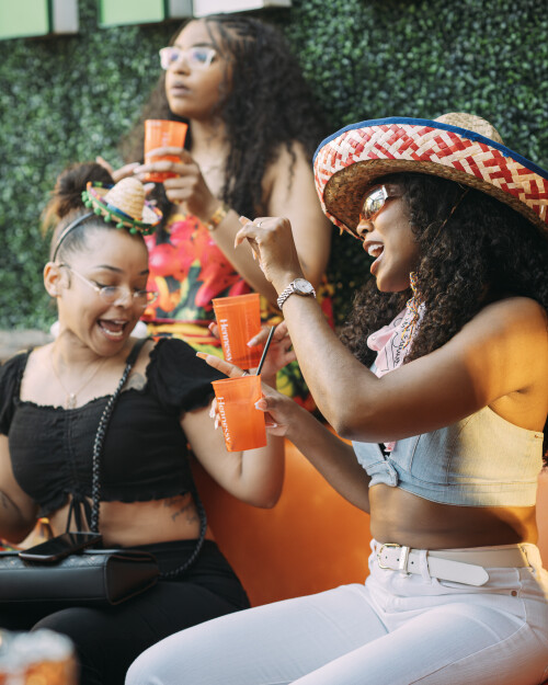 20250505_Henny_De_Mayo_Atl_175.jpg
