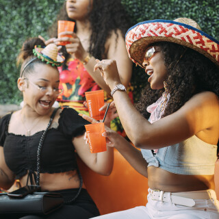 20250505_Henny_De_Mayo_Atl_175