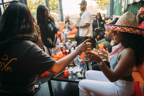 20250505_Henny_De_Mayo_Atl_176.jpg