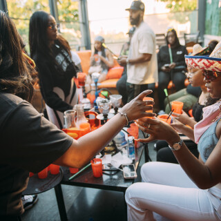 20250505_Henny_De_Mayo_Atl_176