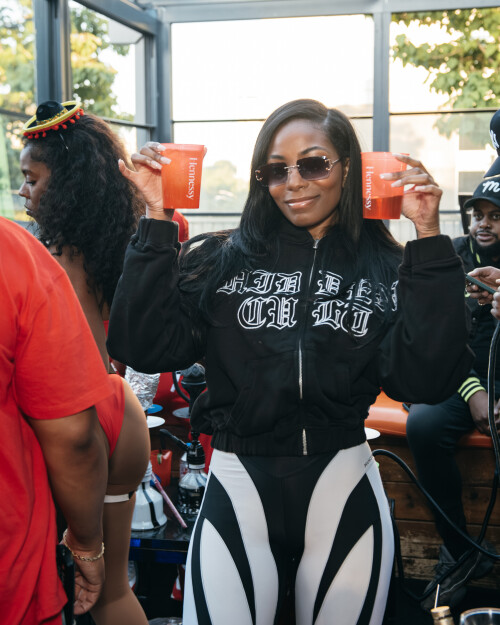 20250505_Henny_De_Mayo_Atl_177.jpg