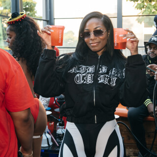 20250505_Henny_De_Mayo_Atl_177