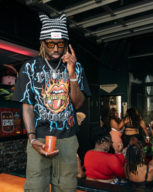 20250505_Henny_De_Mayo_Atl_180.jpg