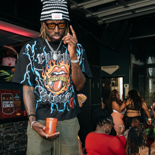20250505_Henny_De_Mayo_Atl_180