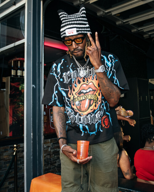 20250505_Henny_De_Mayo_Atl_181.jpg