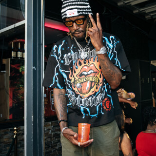 20250505_Henny_De_Mayo_Atl_181