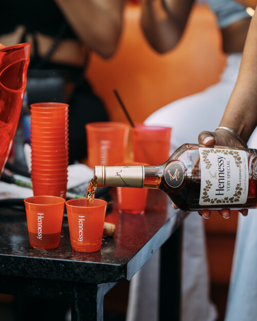 20250505_Henny_De_Mayo_Atl_182.jpg