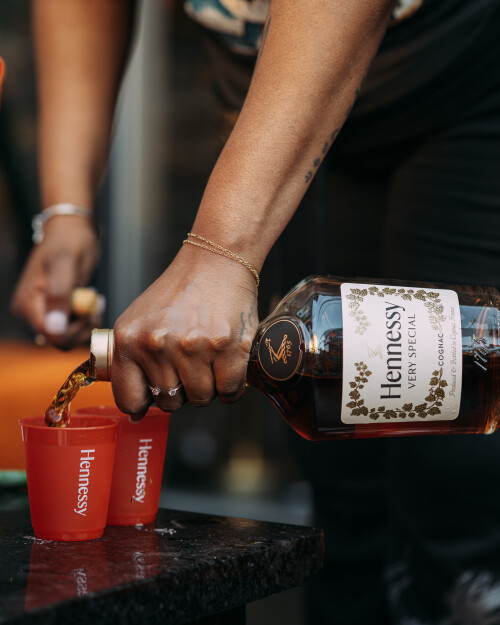 20250505_Henny_De_Mayo_Atl_185.jpg