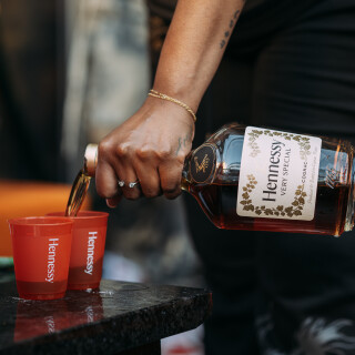 20250505_Henny_De_Mayo_Atl_186