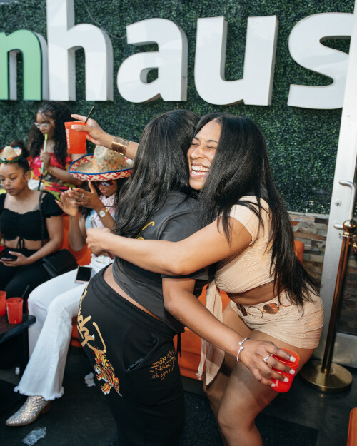 20250505_Henny_De_Mayo_Atl_187.jpg