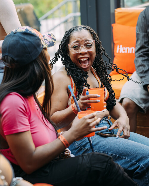 20250505_Henny_De_Mayo_Atl_189.jpg