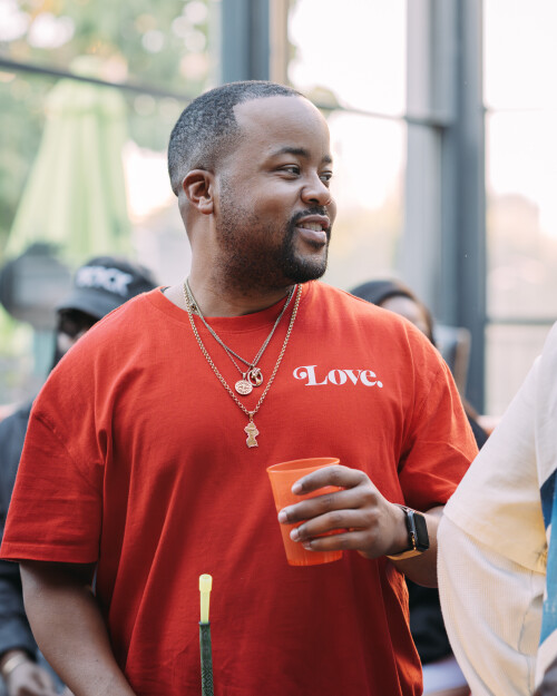 20250505_Henny_De_Mayo_Atl_196.jpg