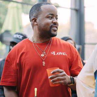 20250505_Henny_De_Mayo_Atl_196
