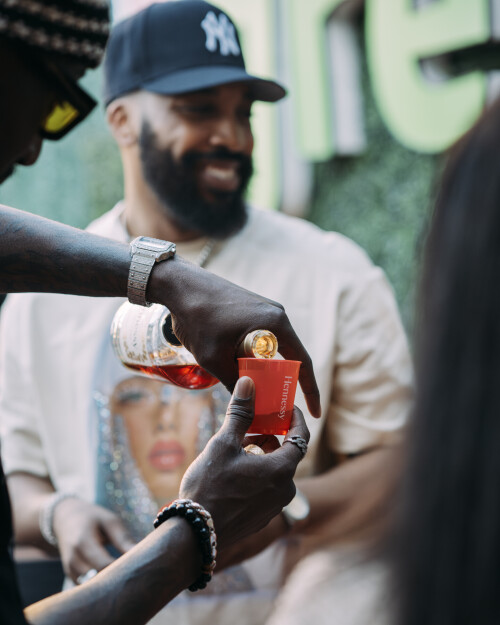 20250505_Henny_De_Mayo_Atl_197.jpg