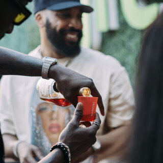 20250505_Henny_De_Mayo_Atl_197