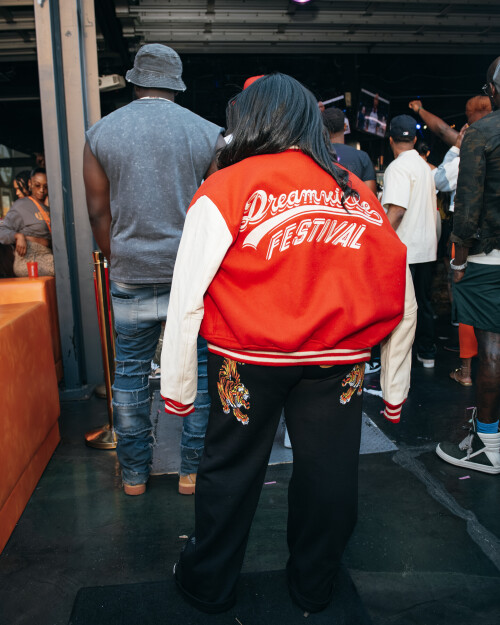 20250505_Henny_De_Mayo_Atl_198.jpg