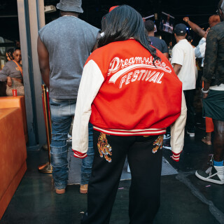 20250505_Henny_De_Mayo_Atl_198