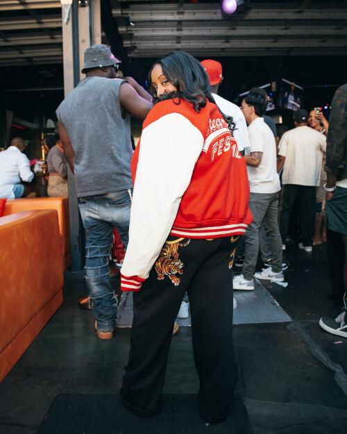 20250505_Henny_De_Mayo_Atl_199.jpg